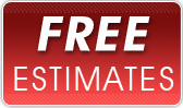 Free Estimates